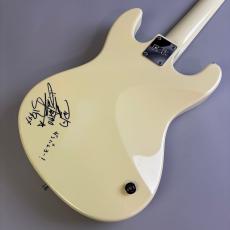 ESP S-AL-350 Lynn_5