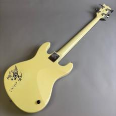 ESP S-AL-350 Lynn_6