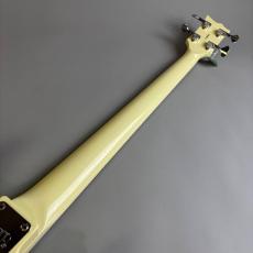 ESP S-AL-350 Lynn_7