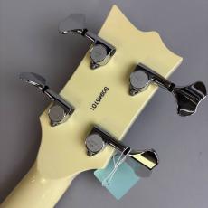 ESP S-AL-350 Lynn_8