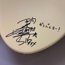 ESP S-AL-350 Lynn_9