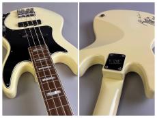 ESP S-AL-350 Lynn_10