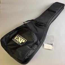 ESP S-AL-350 Lynn_11
