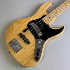ESP AMAZE-AS