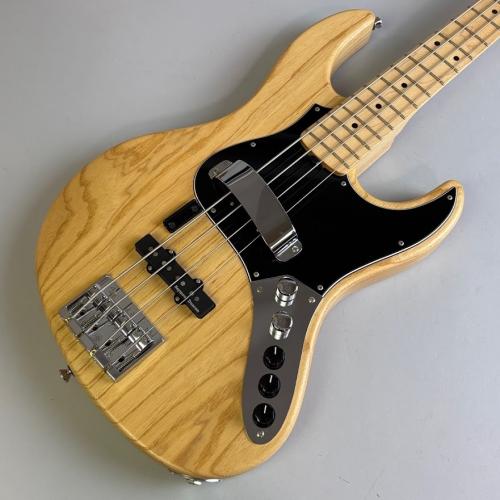 ESP AMAZE-AS