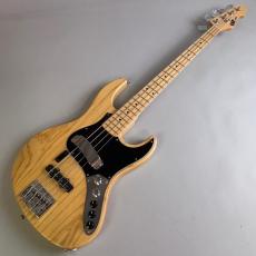 ESP AMAZE-AS_2