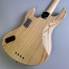 ESP AMAZE-AS_5