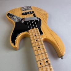 ESP AMAZE-AS_9