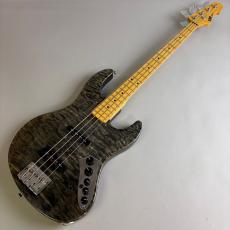 ESP AMAZE-CTM_2