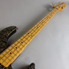 ESP AMAZE-CTM_3
