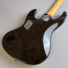 ESP AMAZE-CTM_5