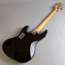 ESP AMAZE-CTM_6