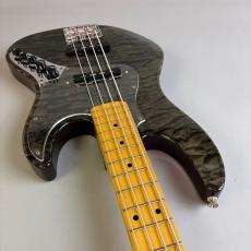 ESP AMAZE-CTM_9