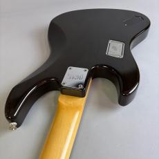 ESP AMAZE-CTM_10