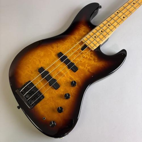 Sadowsky Standard 4