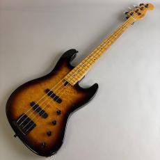 Sadowsky Standard 4_2