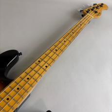 Sadowsky Standard 4_3