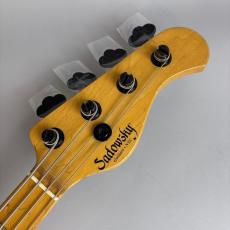 Sadowsky Standard 4_4