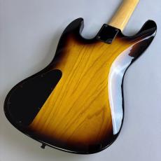 Sadowsky Standard 4_5