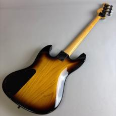 Sadowsky Standard 4_6