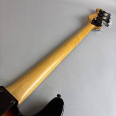 Sadowsky Standard 4_7