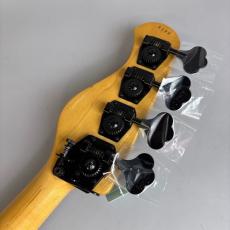 Sadowsky Standard 4_8