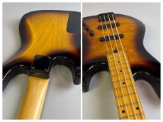 Sadowsky Standard 4_9