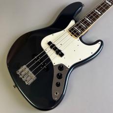Fender MBS 1966 Jazz bass NOS ”Dennis Galuszka”