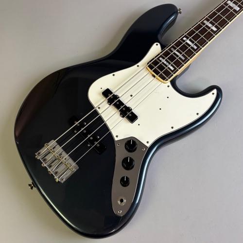 Fender MBS 1966 Jazz bass NOS ”Dennis Galuszka”