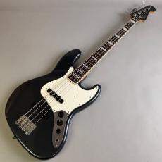 Fender MBS 1966 Jazz bass NOS ”Dennis Galuszka”_2