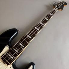 Fender MBS 1966 Jazz bass NOS ”Dennis Galuszka”_3