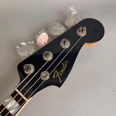 Fender MBS 1966 Jazz bass NOS ”Dennis Galuszka”_4