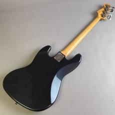 Fender MBS 1966 Jazz bass NOS ”Dennis Galuszka”_6