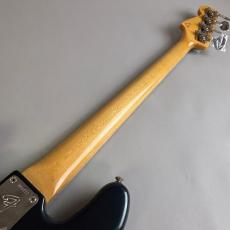Fender MBS 1966 Jazz bass NOS ”Dennis Galuszka”_7