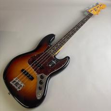Fender American Professional II JazzBass RW_2