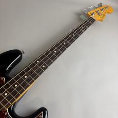Fender American Professional II JazzBass RW_3