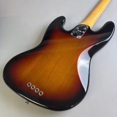 Fender American Professional II JazzBass RW_5