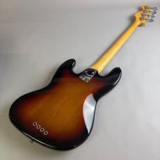 Fender American Professional II JazzBass RW_6