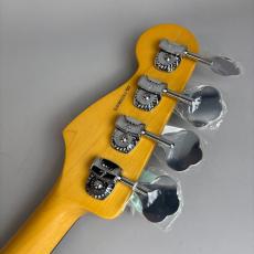 Fender American Professional II JazzBass RW_8