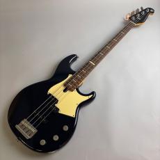 YAMAHA BBP34_2