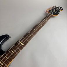 YAMAHA BBP34_3