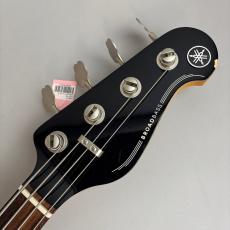 YAMAHA BBP34_4
