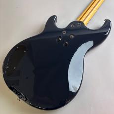 YAMAHA BBP34_5