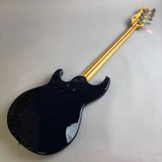 YAMAHA BBP34_6