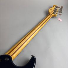 YAMAHA BBP34_7