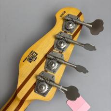 YAMAHA BBP34_8