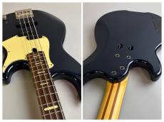 YAMAHA BBP34_9
