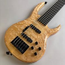 CARVIN LB76