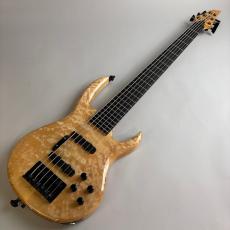 CARVIN LB76_2