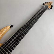 CARVIN LB76_3